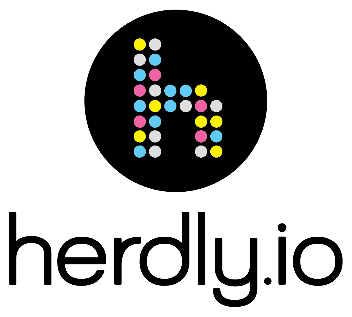 Herdly.io Show Pig Sponsor