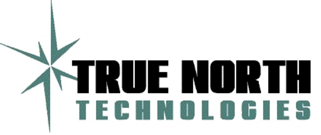 Truth North Technologies Pig Health products additives