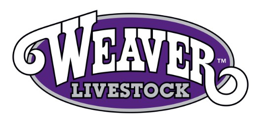 Weaver Livestock