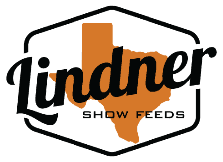 Lindner Show Feeds Logo